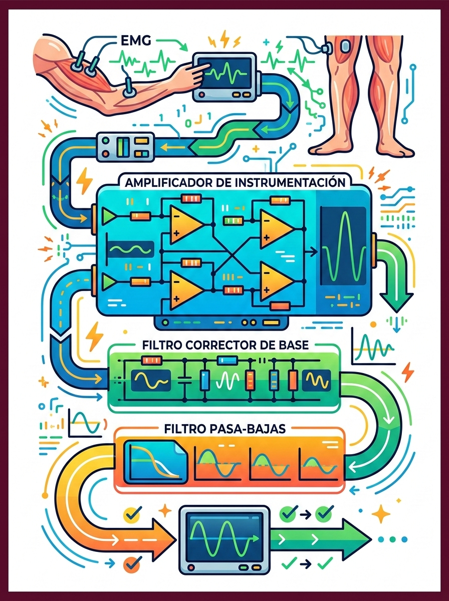 Portada Vanguardia y Conocimiento: Fronteras de la Tecnología Aplicada