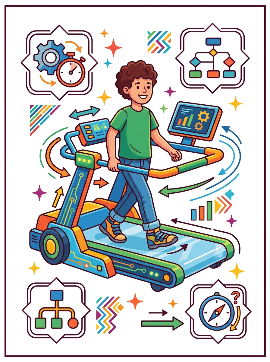 Portada Boletín Científico-Educativo UPIITA