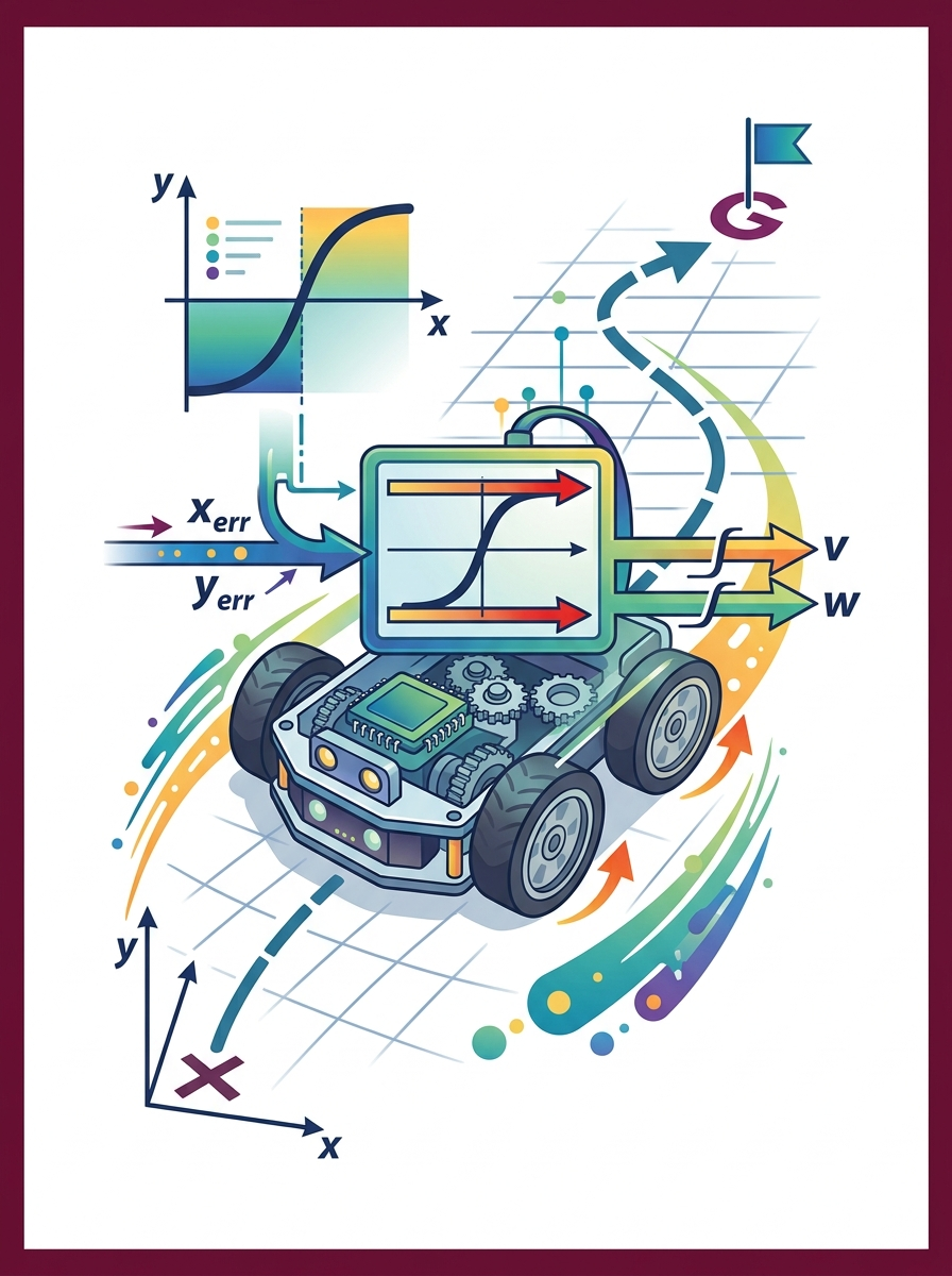 Portada Avances en Tecnología e Innovación
