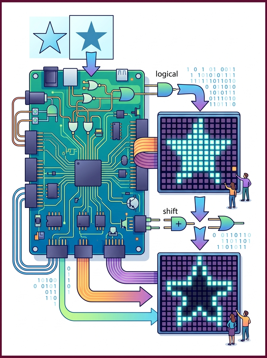 Portada Boletín de Investigación en Tecnologías Emergentes