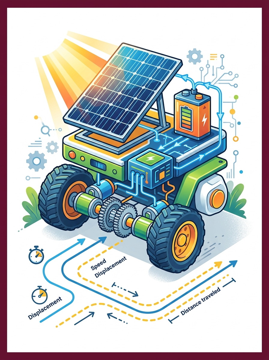 Portada Tecnología y Educación: Innovación y Accesibilidad