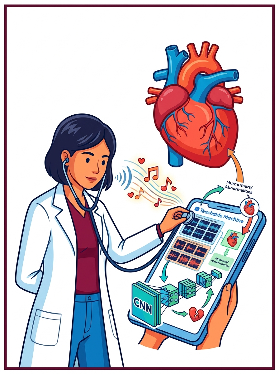 Portada Tecnologías Avanzadas en Educación y Salud