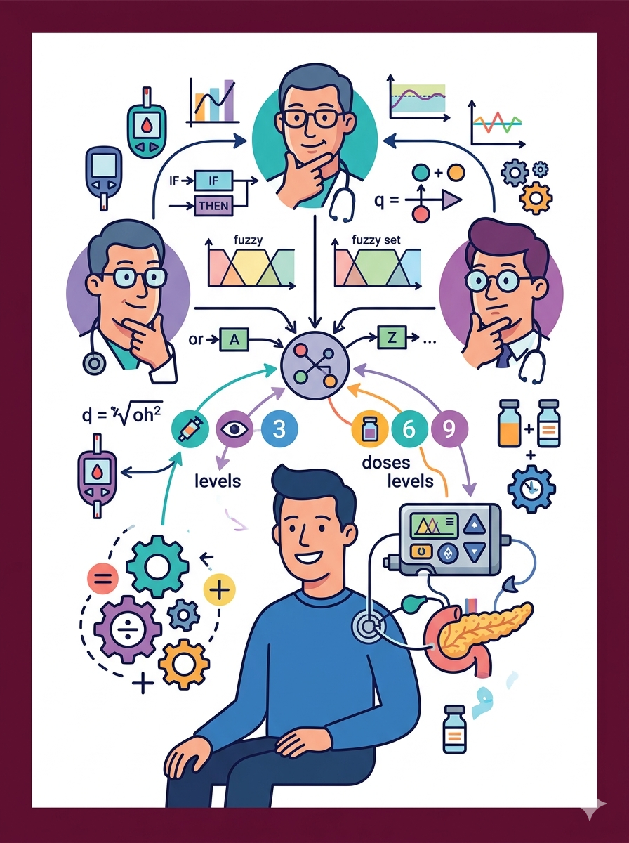 Portada Tecnologías Avanzadas para la Educación y el Desarrollo Sostenible
