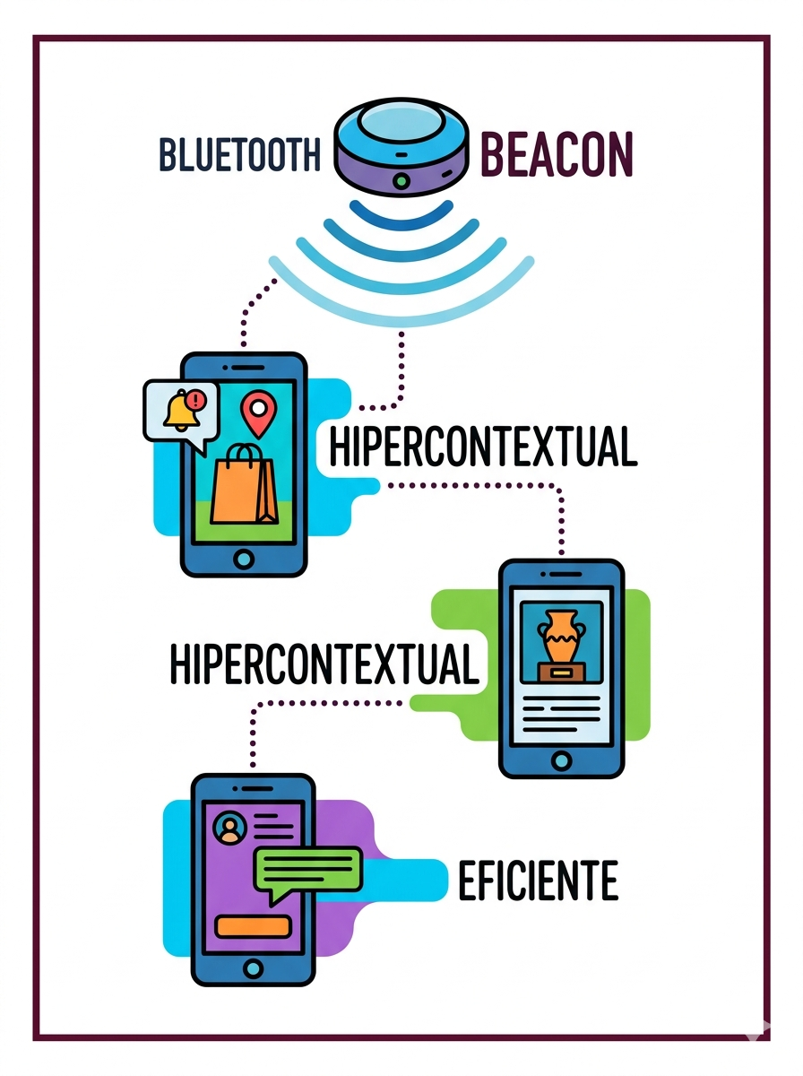 Portada Tecnologías Emergentes en Educación e Innovación