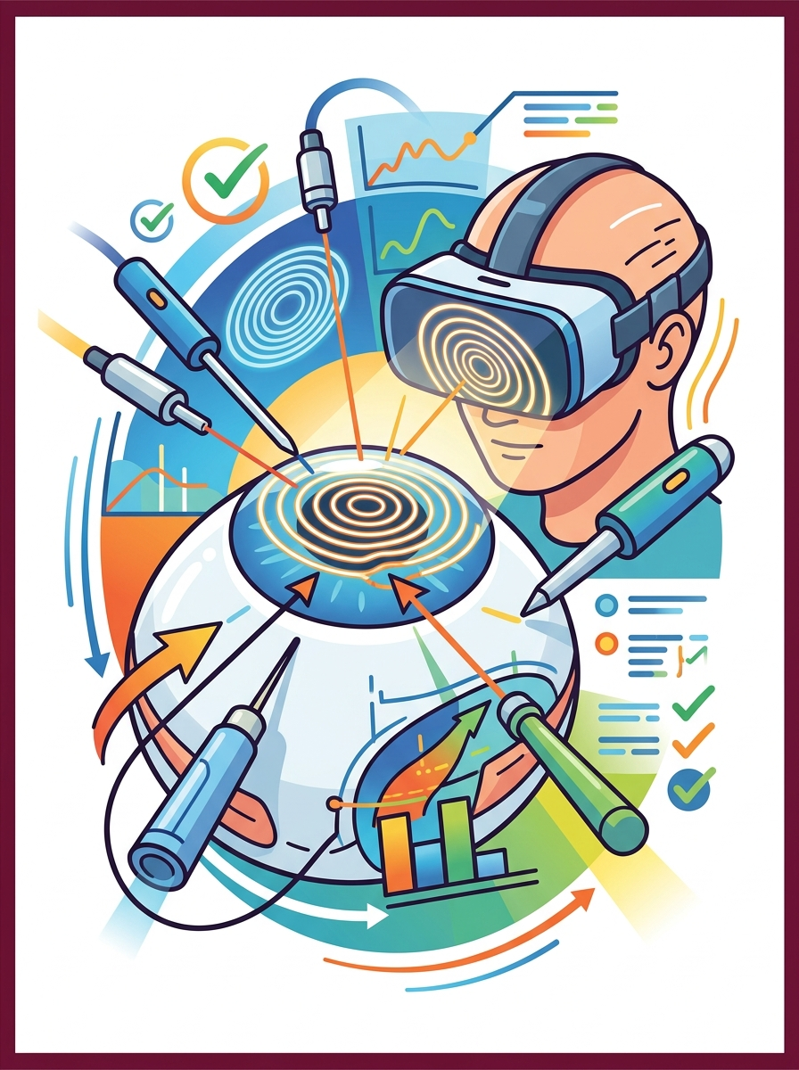 Portada Boletín Científico-Educativo UPIITA: Avances en Robótica y Tecnologías