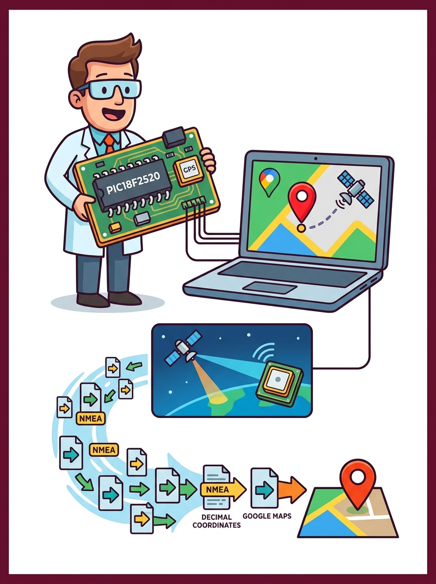 Portada Tecnologías Avanzadas en Ingeniería y Educación