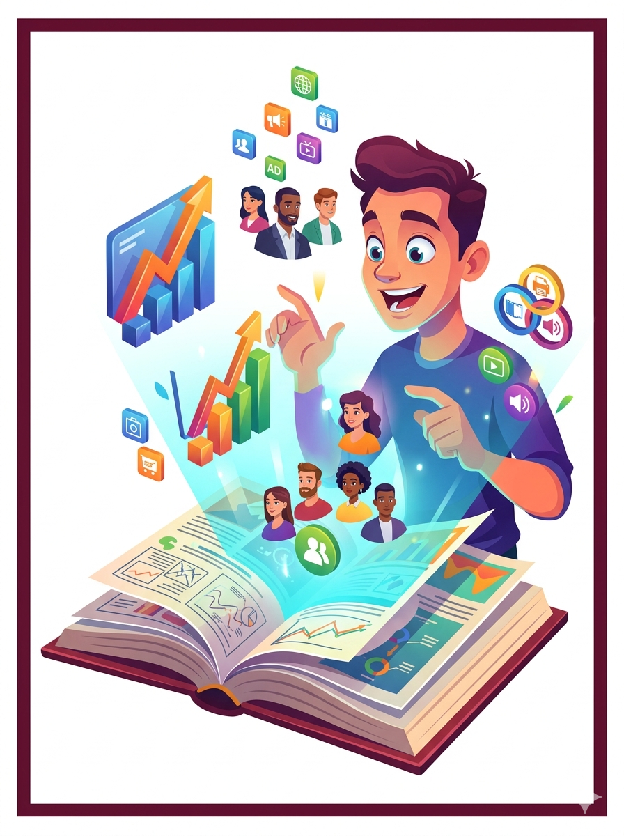 Portada Tecnologías Avanzadas en Educación e Ingeniería