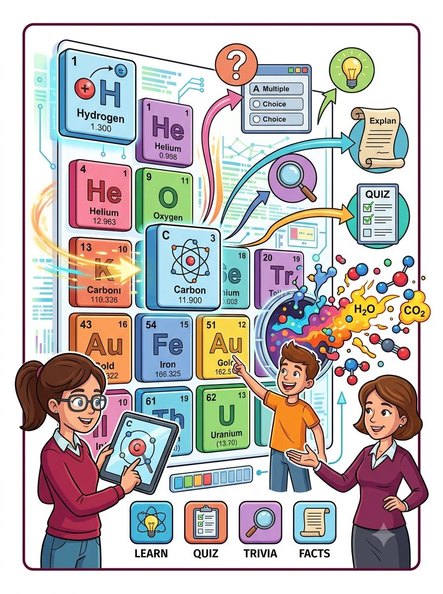 Portada Boletín Científico-Educativo UPIITA