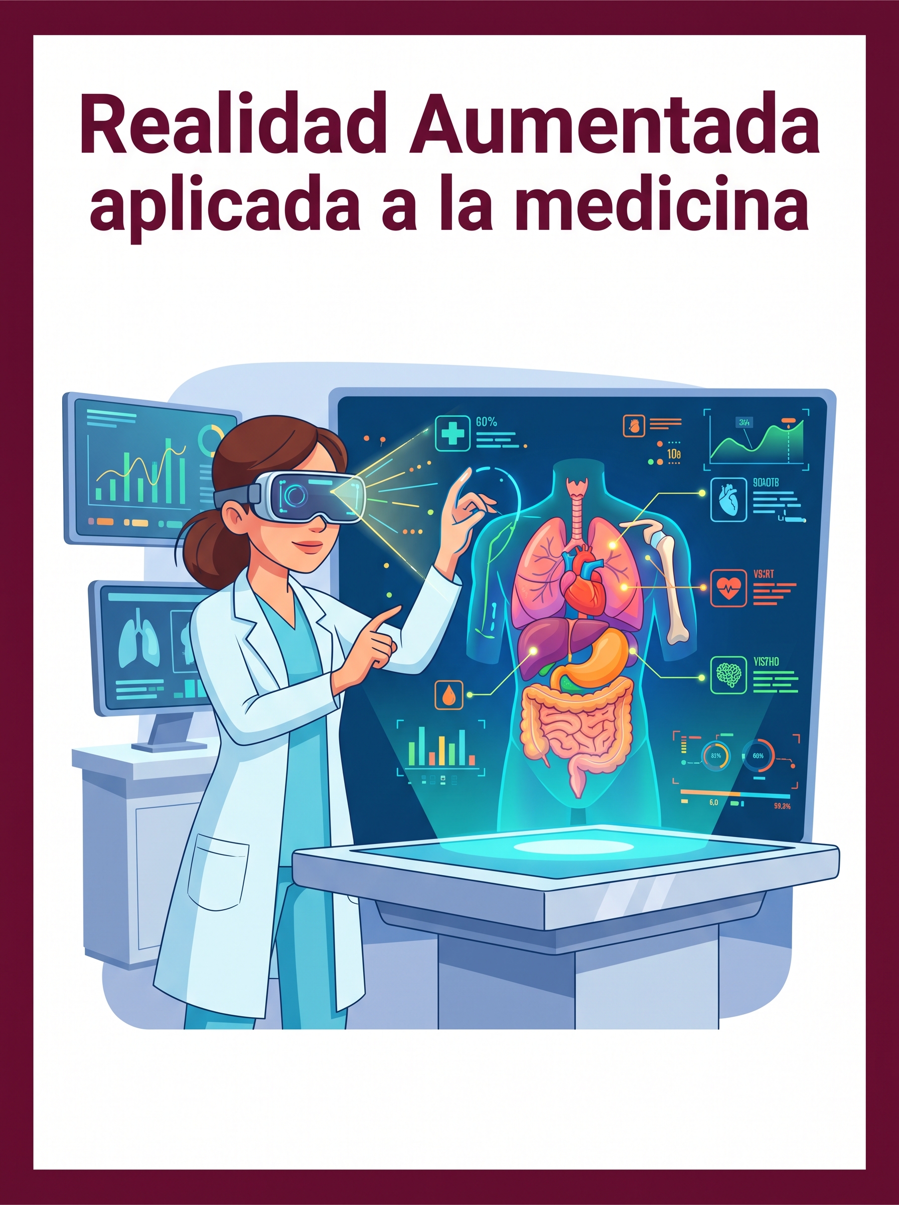 Portada Boletín Científico-Educativo UPIITA