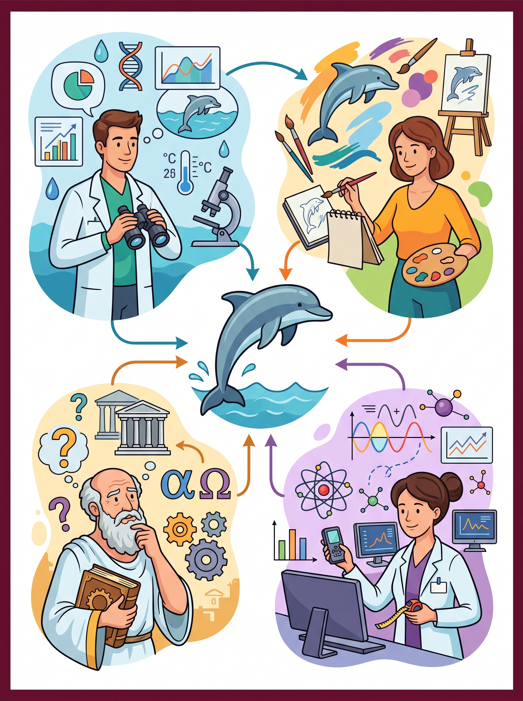 Portada Boletín de Investigación UPIITA